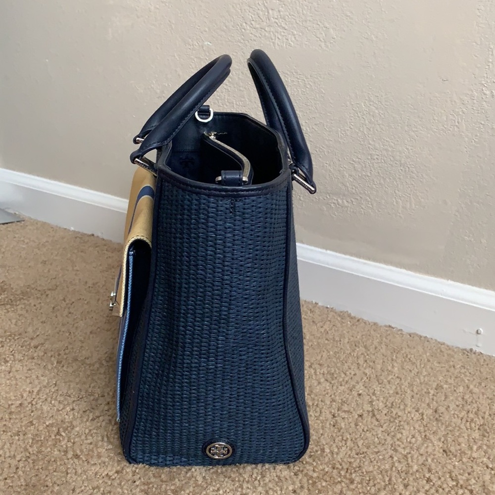 Tory Burch - Picture 5 of 16